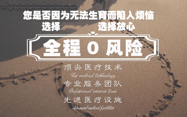 �������banner