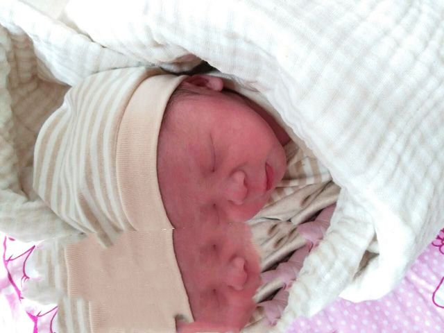 ���ݴ���