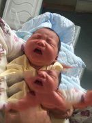 �����������갮��ʹ��