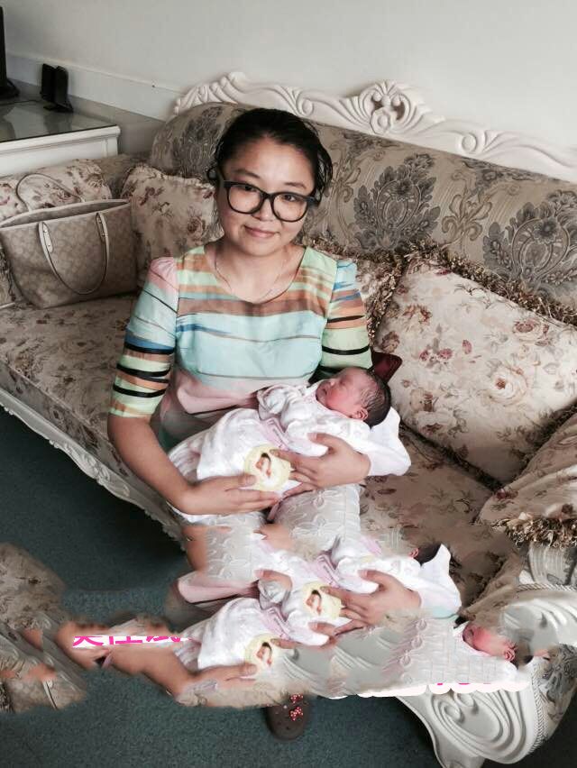 ���ݴ���