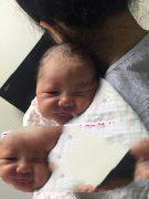 ��ϲS������Ů˫ȫ����Ӯ�Ұ�