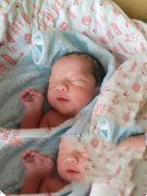 ��Բ��һ����ͥ�������Σ���ӭС���ӽ���