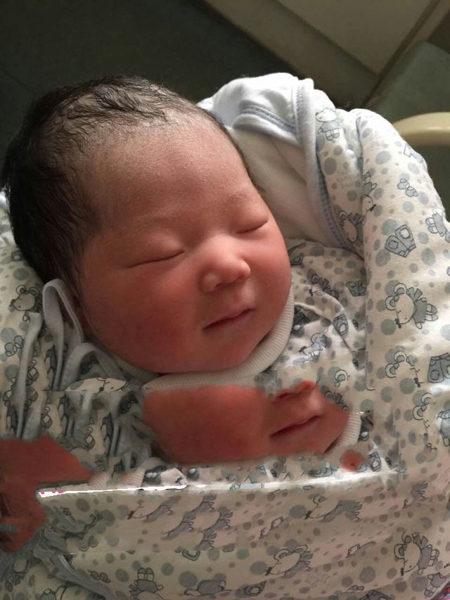 ���ݴ���