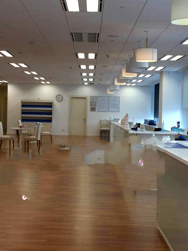 ���ݴ���