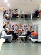 �����ͥ���ݴ���ϲ�񽡿�����