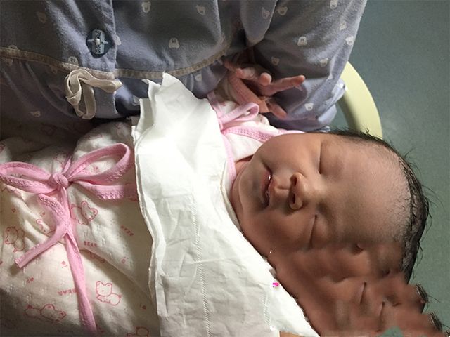 ���ݴ���