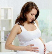 Ӣ��Ů��55�����Թ�Ӥ������Ӣ���������ĸ��