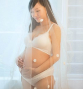 ���в��������ӵĻ���ע������' /></a></div>
		<div class=