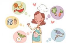 ���������������з�Ӧ' /></a></div>
		<div class=