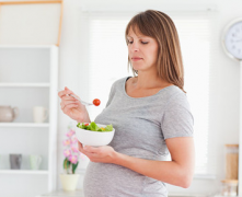 ��Ҫ�ɹ������𣬿�����Щ������Ծ�����������ʳ