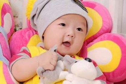 ���ݴ���