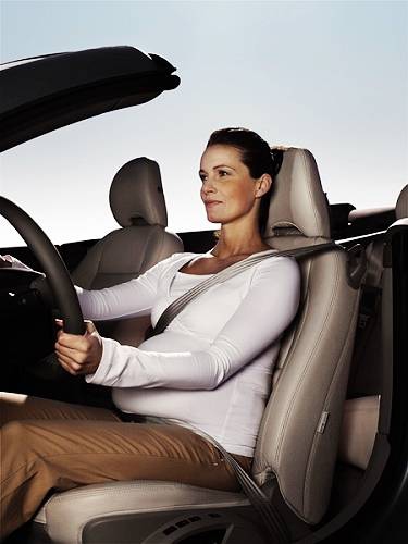 ���ݴ���