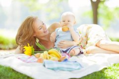 �������������ؼ�' /></a></div>
		<div class=