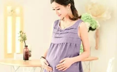 ���ݴ���