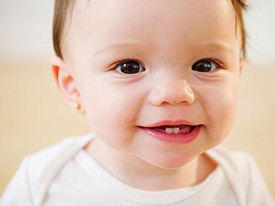 ���ݴ���