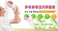 ���費����Ҫ����Щ���