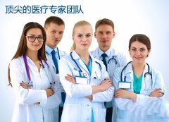 �˹��������ע����������Щ' /></a></div>
		<div class=