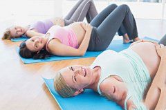 ��������������������Ҫע��ʲô' /></a></div>
		<div class=